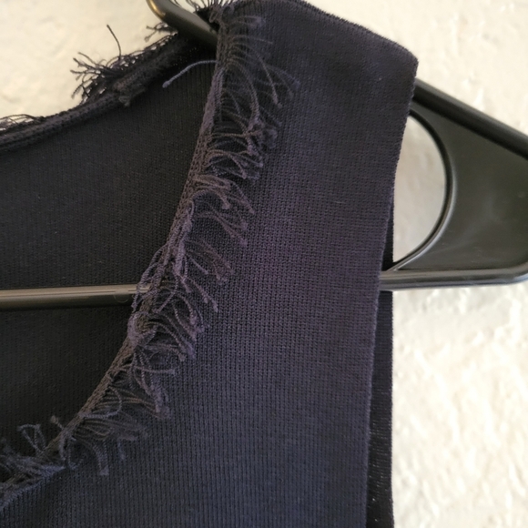 Gerard Darel Top Size 3/ Medium - Picture 5 of 5